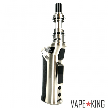 target-75w-vapeking.jpg.png target-75w-vapeking.jpg.png