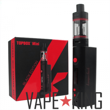 kanger_topbox_mini_black_large.jpg.png kanger_topbox_mini_black_large.jpg.png