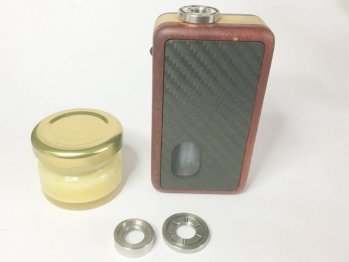 Sale01.jpg Sale01.jpg