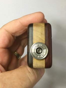 Sale04.jpg Sale04.jpg
