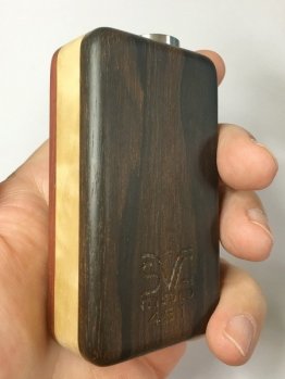 Sale06.jpg Sale06.jpg