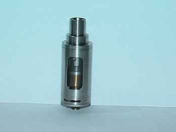 IMGA0746.JPG