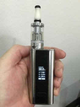 HandCheck 002.JPG