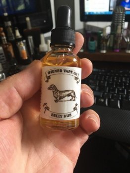 VapeMail 002.JPG