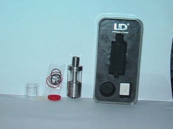 IMGA0762.JPG