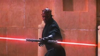 darth_maul_phantom_menace.jpg