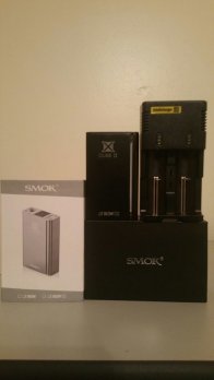 IMG-20160124-WA0012.jpg IMG-20160124-WA0012.jpg