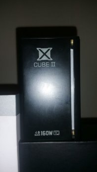 IMG-20160124-WA0013.jpg IMG-20160124-WA0013.jpg