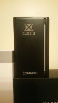 IMG-20160124-WA0014.jpg IMG-20160124-WA0014.jpg