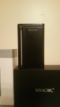 IMG-20160124-WA0015.jpg IMG-20160124-WA0015.jpg