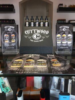 Cuttwood display.jpg