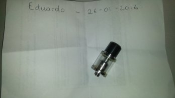 20160126_091216.jpg 20160126_091216.jpg