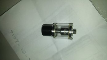 20160126_091226.jpg 20160126_091226.jpg