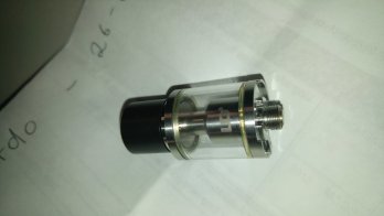 20160126_091240.jpg 20160126_091240.jpg