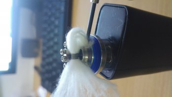 20160126_211959.jpg 20160126_211959.jpg