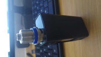 20160126_212716.jpg 20160126_212716.jpg