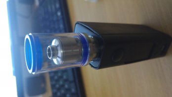 20160126_213016.jpg 20160126_213016.jpg