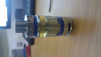 20160126_214848.jpg 20160126_214848.jpg