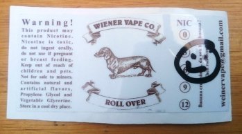 label.JPG