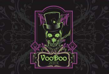 voodoo_mousepads (dragged) copy (1).jpg