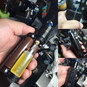 DualSquonker.jpg