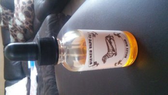 20160127_151335.jpg