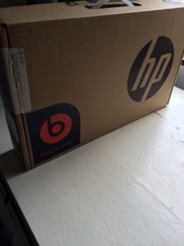 hp box.jpg