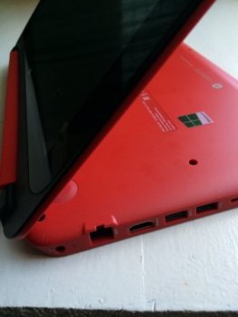 hp flip back.jpg