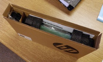 hp in box.jpg