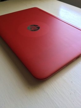 hp top side.jpg