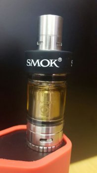 smok.jpg