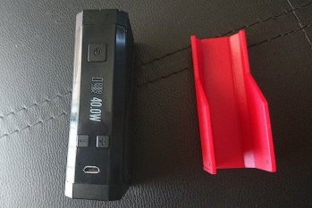 Lavabox2.jpg