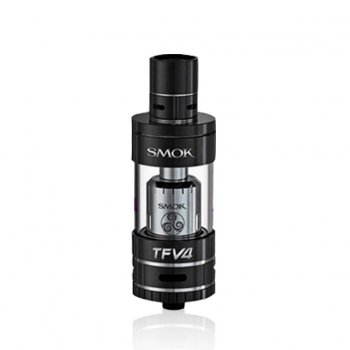 black-smok-tfv4-vape_1024x1024.jpg