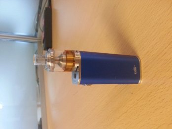 20160130_134351[1].jpg