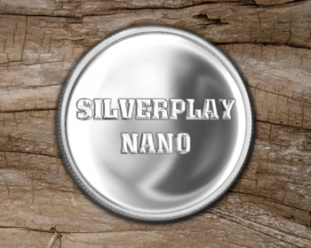 Coin_Flip_SIlverplay_Nano_Won_It_Yo.png