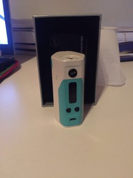 IMG-20160201-WA0004.jpg
