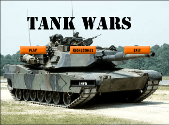 tankwars.png