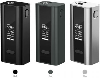 joyetech-cuboid-15w-tc-vw-box-mod.jpg