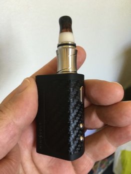 MiniVolt 001.JPG