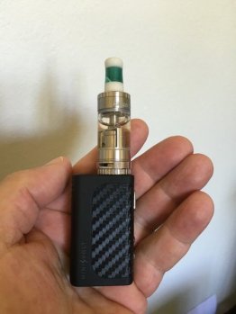 MiniVolt 002.JPG