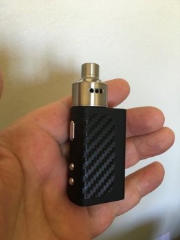 MiniVolt 003.JPG