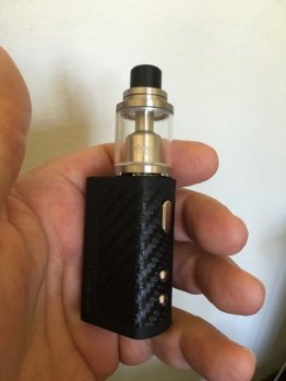 MiniVolt 004.JPG