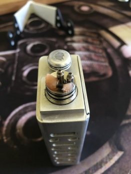 Cyclone 002.JPG