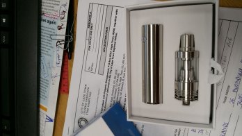 IMG-20160128-WA0001.jpeg