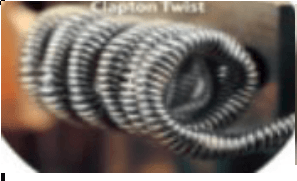 clapton twist.PNG