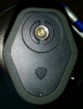 IMG-20160128-WA0000.jpg IMG-20160128-WA0000.jpg