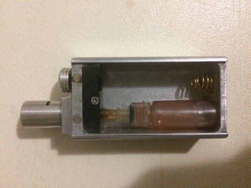 image.jpeg