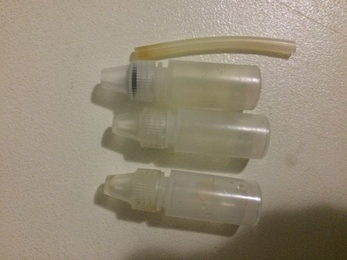 image.jpeg