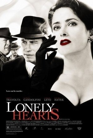 lonely-hearts-1.jpg
