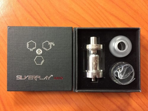 Silverplay Nano.jpg Silverplay Nano.jpg